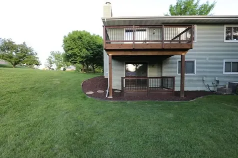 18300 Creeks Bend Drive Minnetonka MN 55345