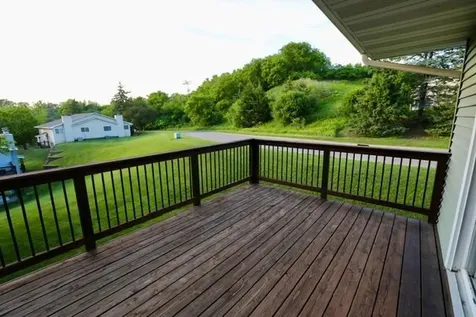18300 Creeks Bend Drive Minnetonka MN 55345