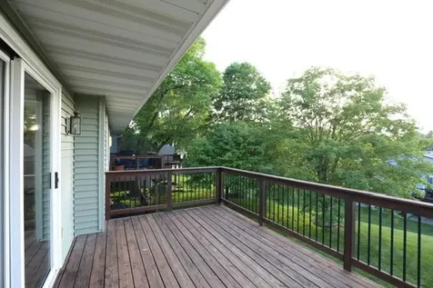 18300 Creeks Bend Drive Minnetonka MN 55345