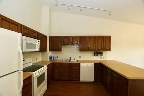 18300 Creeks Bend Drive Minnetonka MN 55345