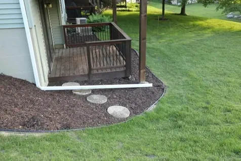 18300 Creeks Bend Drive Minnetonka MN 55345