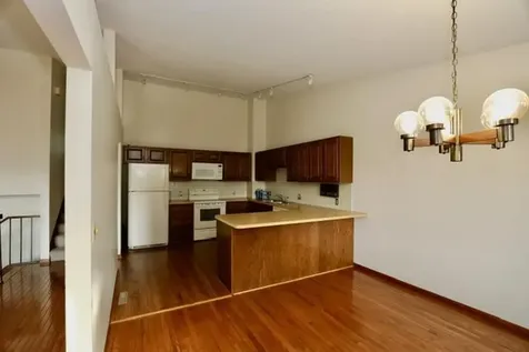 18300 Creeks Bend Drive Minnetonka MN 55345