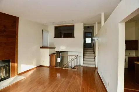 18300 Creeks Bend Drive Minnetonka MN 55345