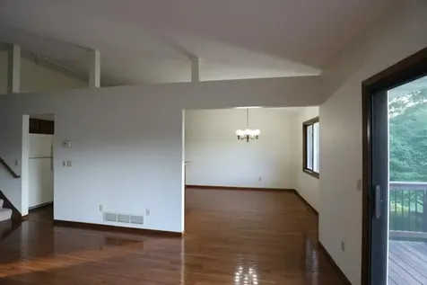 18300 Creeks Bend Drive Minnetonka MN 55345