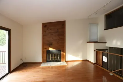 18300 Creeks Bend Drive Minnetonka MN 55345