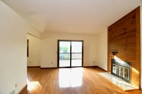 18300 Creeks Bend Drive Minnetonka MN 55345