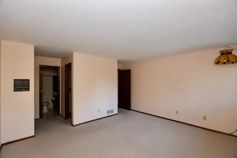18300 Creeks Bend Drive Minnetonka MN 55345