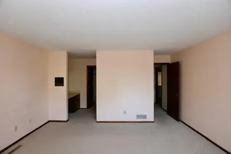 18300 Creeks Bend Drive Minnetonka MN 55345