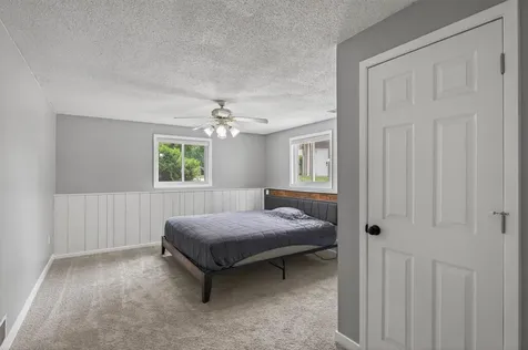2210 Matterhorn Lane Saint Paul MN 55119