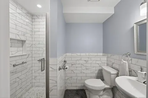 2210 Matterhorn Lane Saint Paul MN 55119