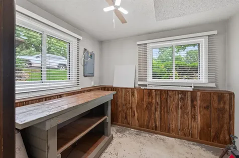 2210 Matterhorn Lane Saint Paul MN 55119
