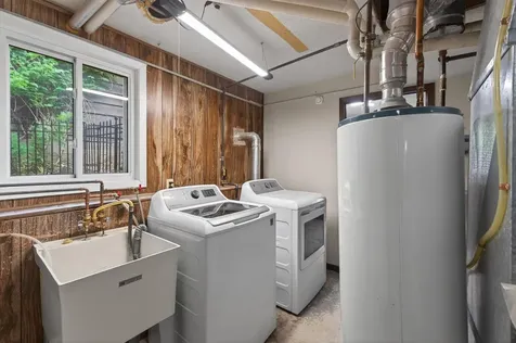 2210 Matterhorn Lane Saint Paul MN 55119