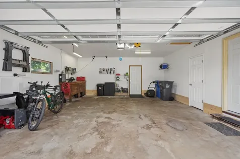 2210 Matterhorn Lane Saint Paul MN 55119