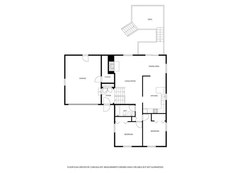 2210 Matterhorn Lane Saint Paul MN 55119