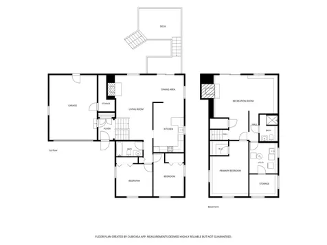 2210 Matterhorn Lane Saint Paul MN 55119