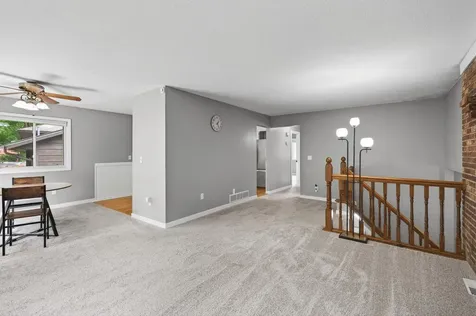 2210 Matterhorn Lane Saint Paul MN 55119