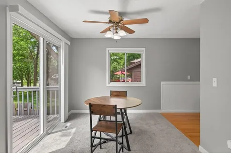 2210 Matterhorn Lane Saint Paul MN 55119