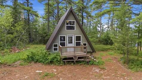 5298 Long Island Tower MN 55790