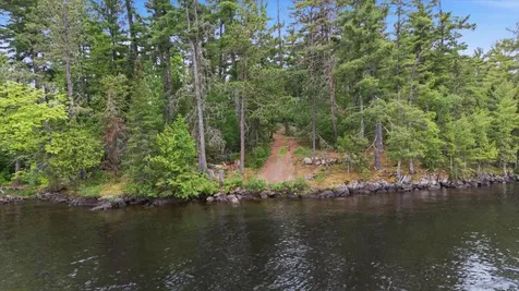 5298 Long Island Tower MN 55790
