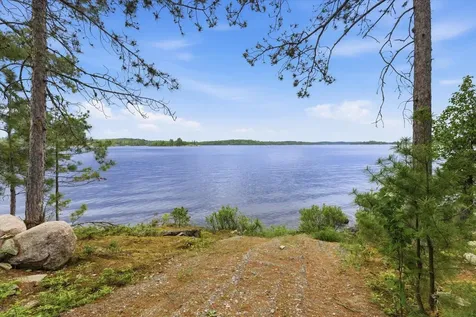 5298 Long Island Tower MN 55790