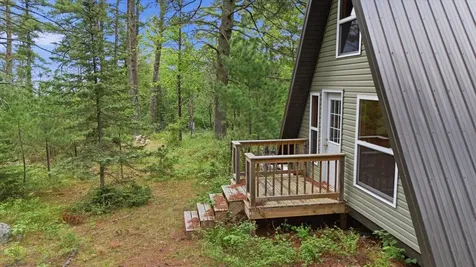 5298 Long Island Tower MN 55790
