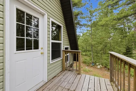 5298 Long Island Tower MN 55790