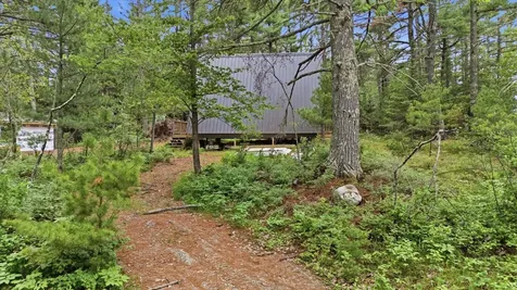 5298 Long Island Tower MN 55790