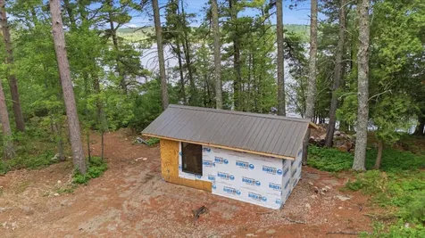5298 Long Island Tower MN 55790