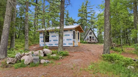 5298 Long Island Tower MN 55790