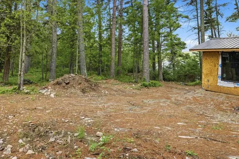 5298 Long Island Tower MN 55790
