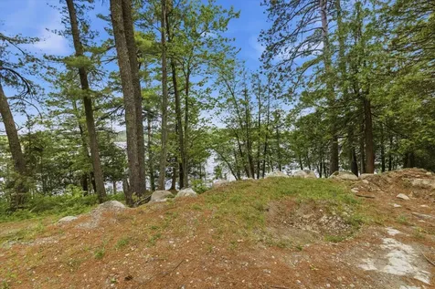 5298 Long Island Tower MN 55790