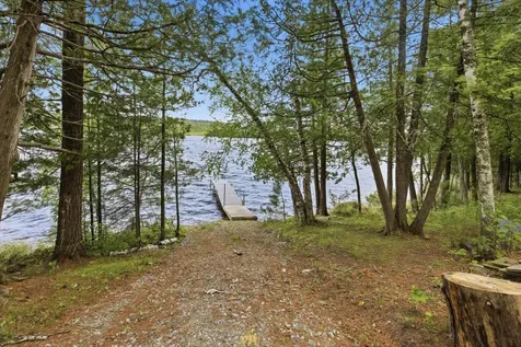 5298 Long Island Tower MN 55790