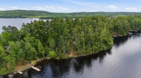 5298 Long Island Tower MN 55790