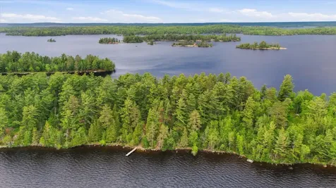 5298 Long Island Tower MN 55790