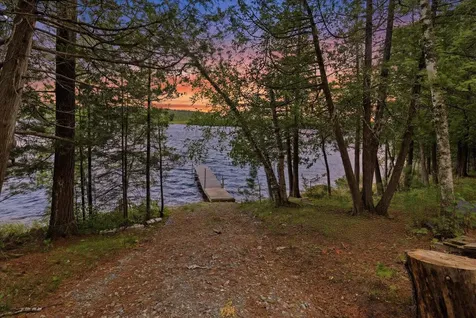 5298 Long Island Tower MN 55790