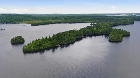 5298 Long Island Tower MN 55790
