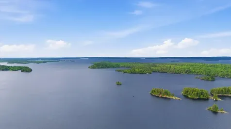 5298 Long Island Tower MN 55790