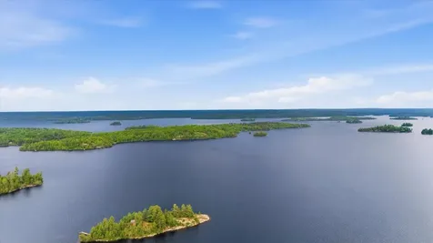 5298 Long Island Tower MN 55790