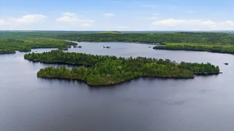 5298 Long Island Tower MN 55790