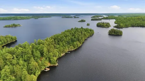 5298 Long Island Tower MN 55790