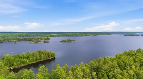 5298 Long Island Tower MN 55790