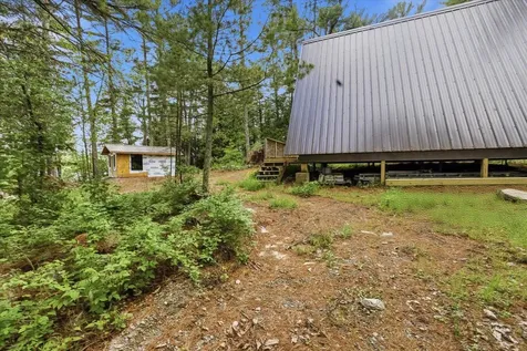 5298 Long Island Tower MN 55790