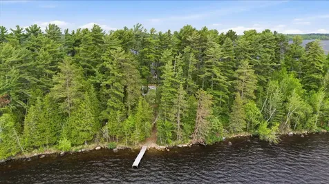 5298 Long Island Tower MN 55790