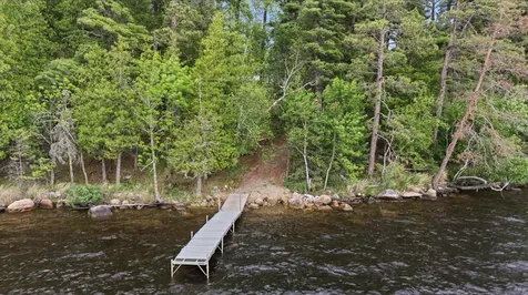 5298 Long Island Tower MN 55790
