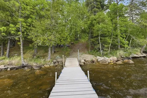 5298 Long Island Tower MN 55790