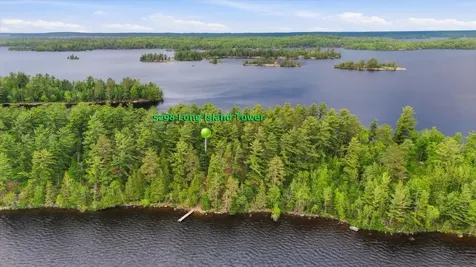 5298 Long Island Tower MN 55790