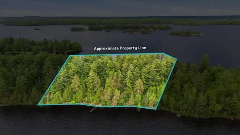 5298 Long Island Tower MN 55790