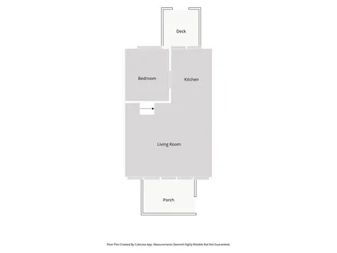 5298 Long Island Tower MN 55790