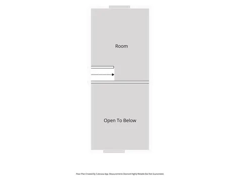 5298 Long Island Tower MN 55790