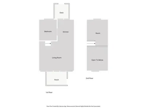 5298 Long Island Tower MN 55790